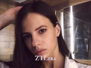 ZTLera