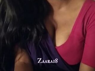 Zaara18