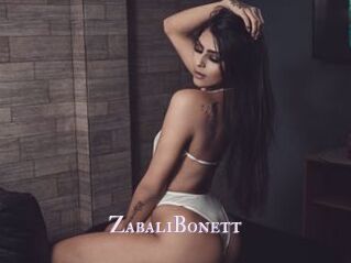 ZabaliBonett