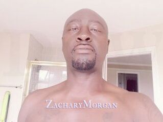 Zachary_Morgan