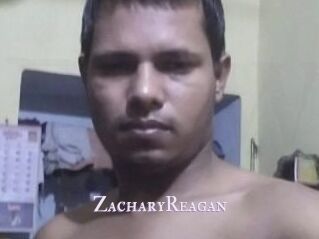 Zachary_Reagan