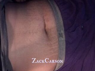 ZackCarson