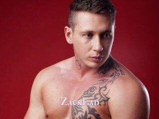 ZackLad