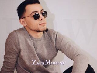 ZackModest