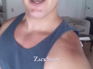 Zack_Snow