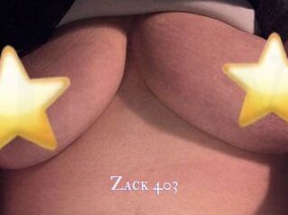 Zack_403