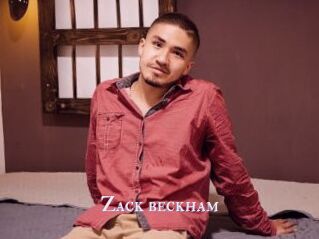Zack_beckham