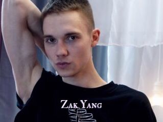 Zak_Yang
