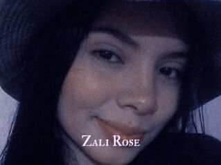 Zali_Rose