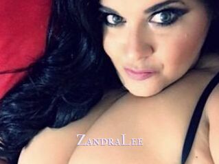 ZandraLee