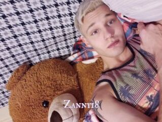 Zanny18