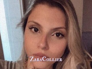 ZaraCollier
