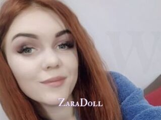 ZaraDoll