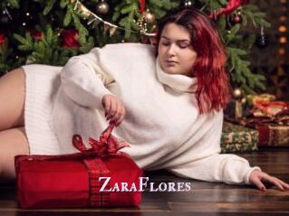 ZaraFlores