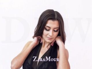 ZaraMour