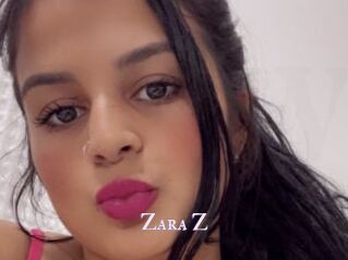 Zara_Z