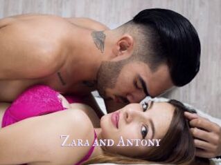 Zara_and_Antony