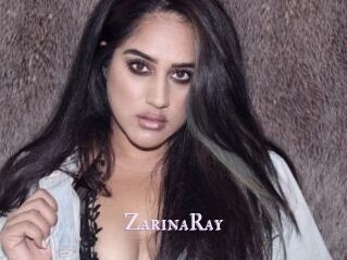 ZarinaRay