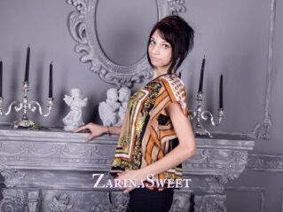 ZarinaSweet