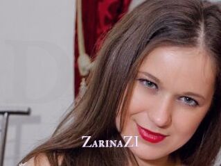 ZarinaZI