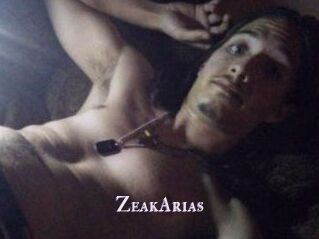 Zeak_Arias