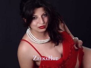 ZeenaHot