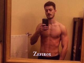 Zefirox