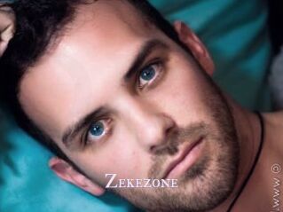 Zekezone