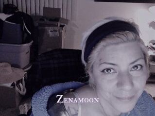 Zenamoon