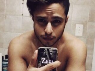 Zeus_Townsend