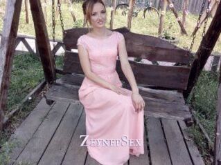 Zeynep_Sex