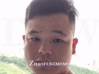 Zhaofengmomo