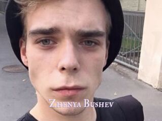 Zhenya_Bushev