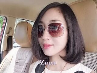 Zhjayi