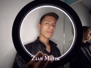 Zian_Mayer