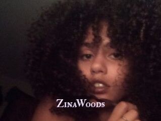 ZinaWoods