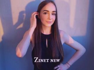 Zinet_new