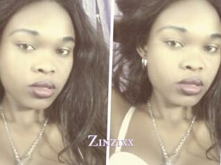 Zinzixx