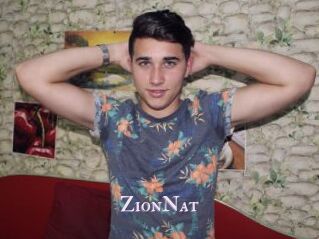 ZionNat