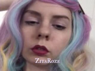 ZitaRoze