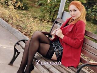 Zlata1011