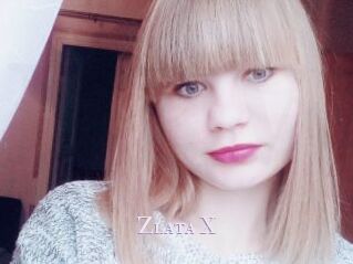 Zlata_X