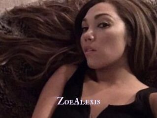 Zoe_Alexis