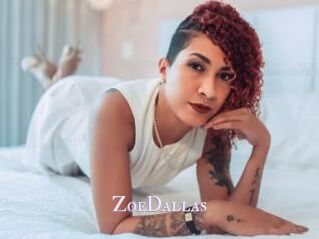 ZoeDallas