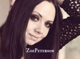 Zoe_Peterson