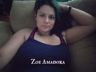 Zoe_Amadora