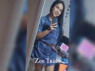 Zoe_Tracy