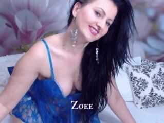 Zoee