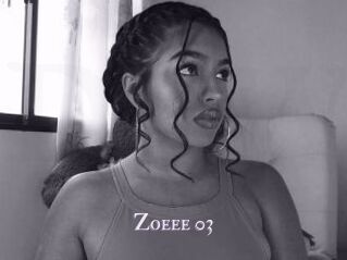 Zoeee_03