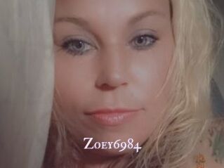Zoey6984